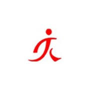 云南昆明金城石材機械工具公司