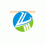 云南銘凱貨運有限公司