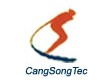 昆明蒼松節水灌溉有限公司