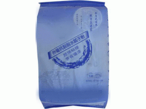 昆明市官渡綠舟涂料廠