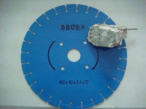 鄭州匯豐南恒泰磨料磨具有限公司昆明總代理