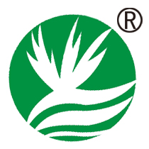 昆明經開區洛羊綠康紙品廠
