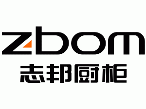 昆明志邦廚柜